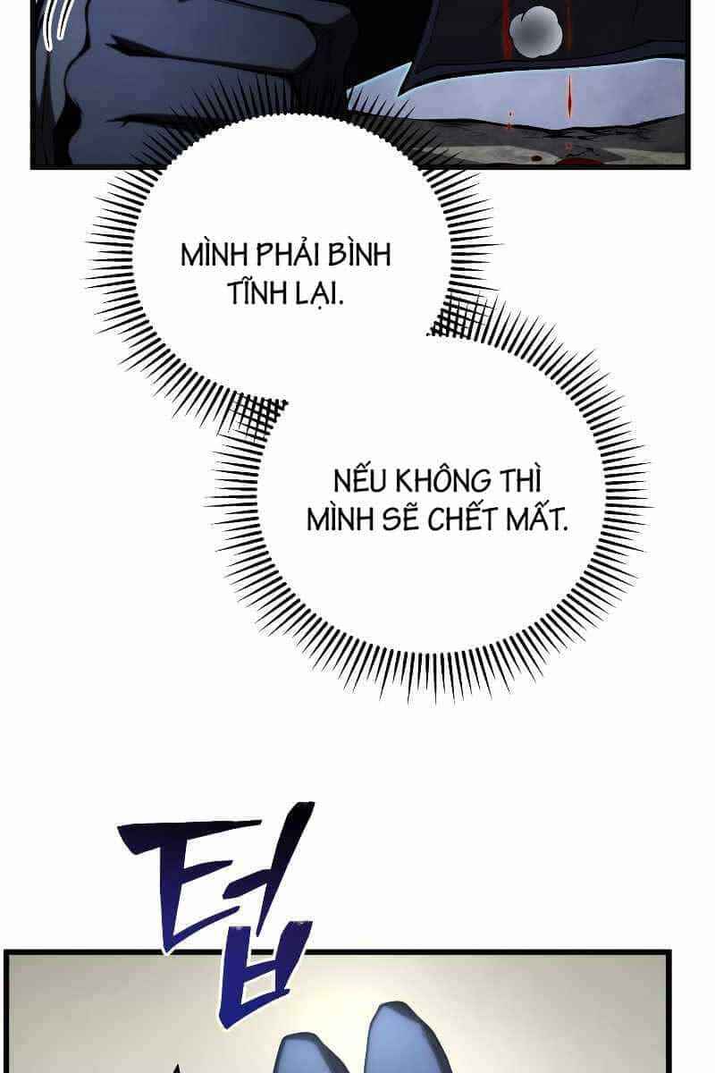 Con Trai Út Của Gia Đình Kiếm Thuật Danh Tiếng - Chương 94 - ảnh 5