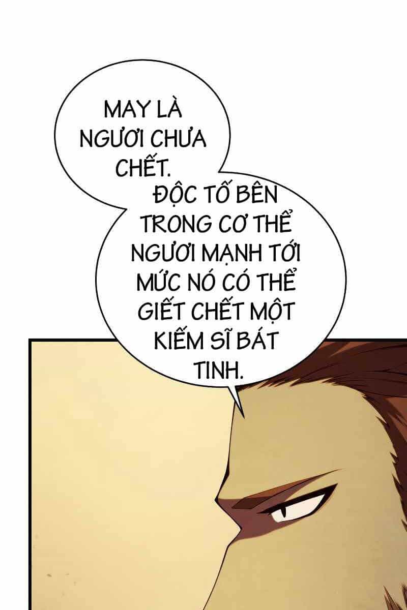 Con Trai Út Của Gia Đình Kiếm Thuật Danh Tiếng - Chương 94 - ảnh 51