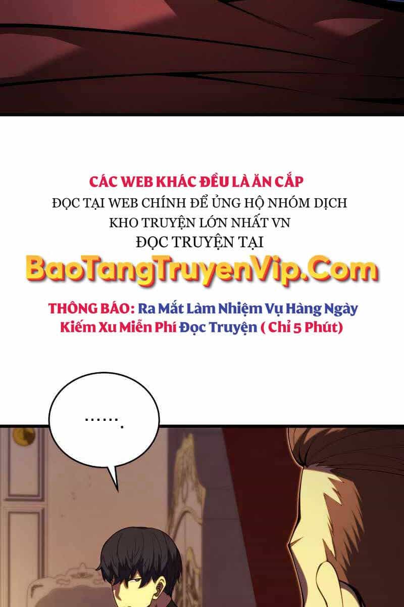 Con Trai Út Của Gia Đình Kiếm Thuật Danh Tiếng - Chương 94 - ảnh 54