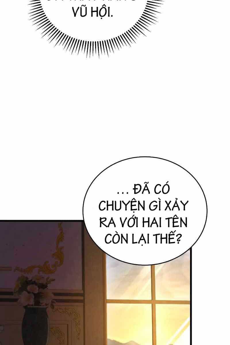 Con Trai Út Của Gia Đình Kiếm Thuật Danh Tiếng - Chương 94 - ảnh 56