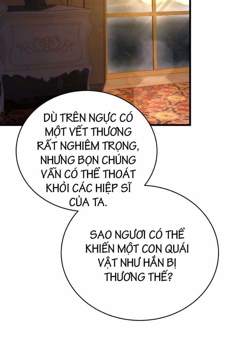 Con Trai Út Của Gia Đình Kiếm Thuật Danh Tiếng - Chương 94 - ảnh 57
