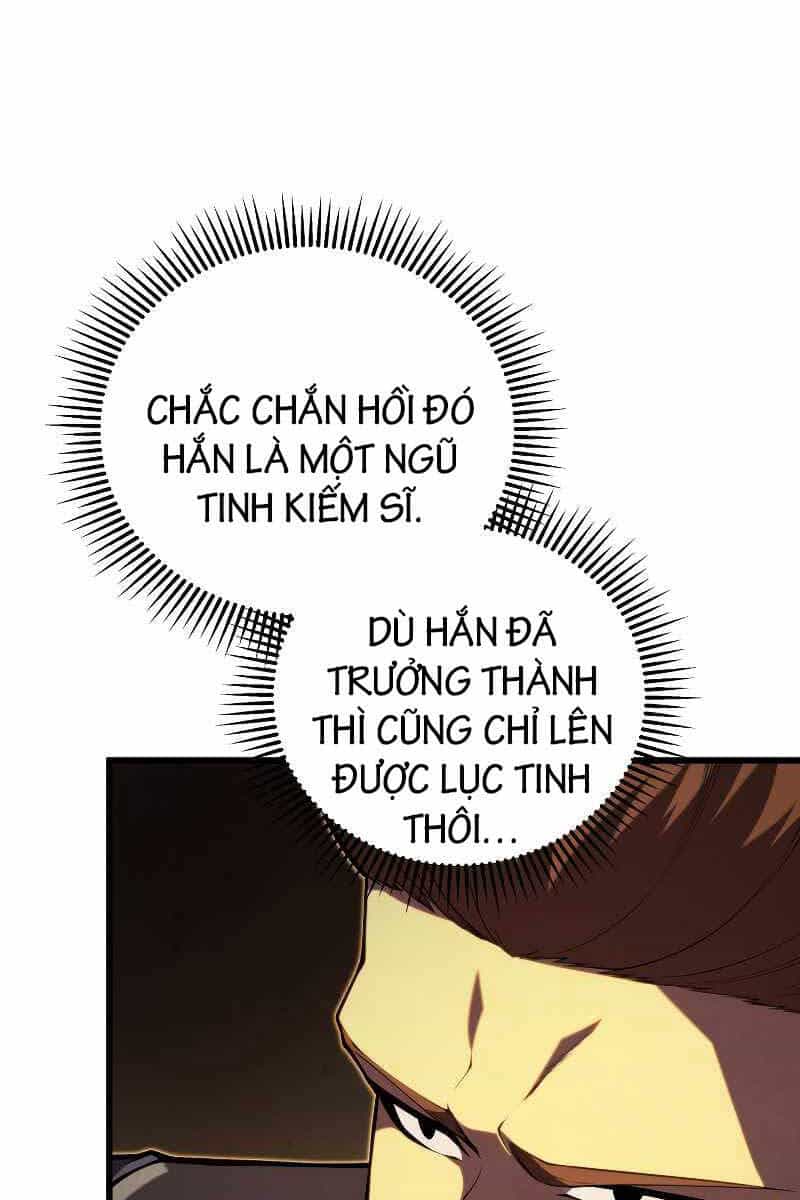 Con Trai Út Của Gia Đình Kiếm Thuật Danh Tiếng - Chương 94 - ảnh 58