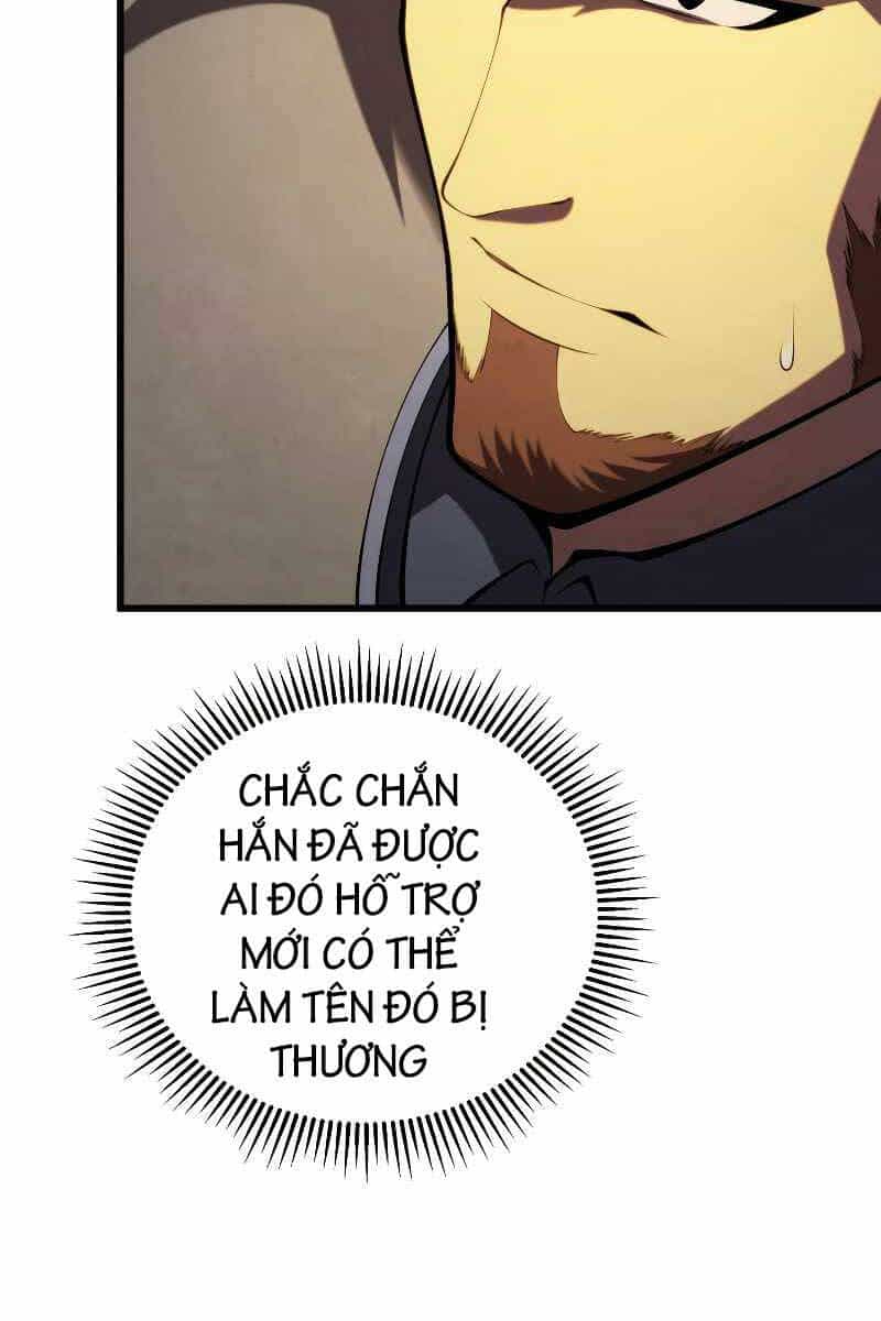 Con Trai Út Của Gia Đình Kiếm Thuật Danh Tiếng - Chương 94 - ảnh 59