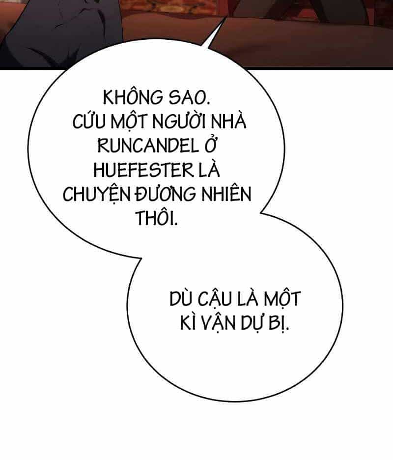 Con Trai Út Của Gia Đình Kiếm Thuật Danh Tiếng - Chương 94 - ảnh 61