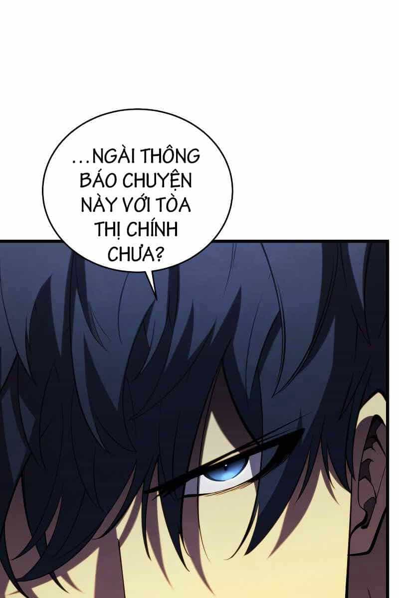 Con Trai Út Của Gia Đình Kiếm Thuật Danh Tiếng - Chương 94 - ảnh 62