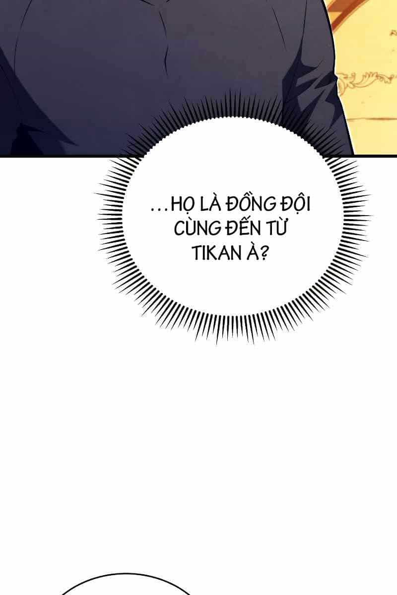 Con Trai Út Của Gia Đình Kiếm Thuật Danh Tiếng - Chương 94 - ảnh 65