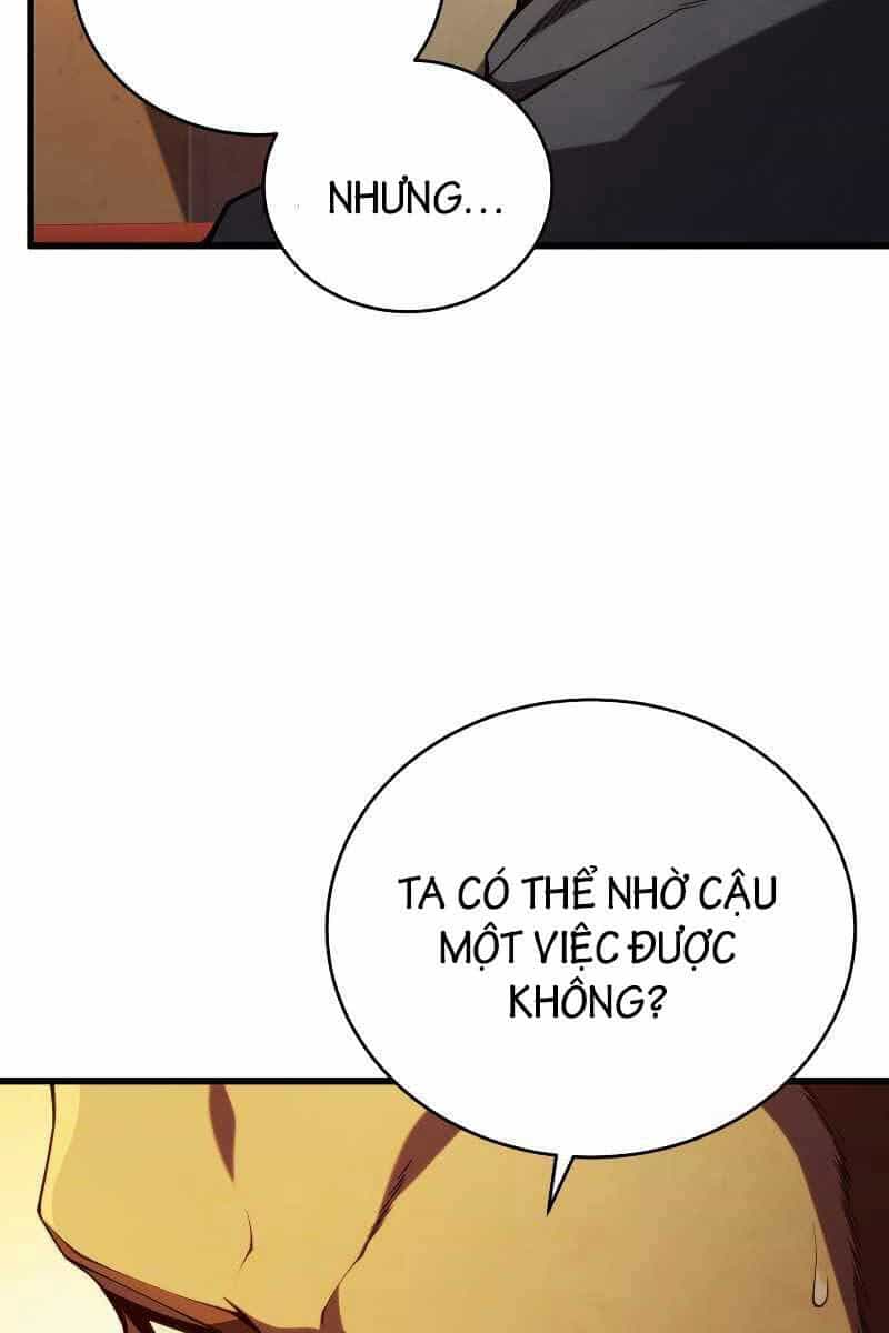 Con Trai Út Của Gia Đình Kiếm Thuật Danh Tiếng - Chương 94 - ảnh 67