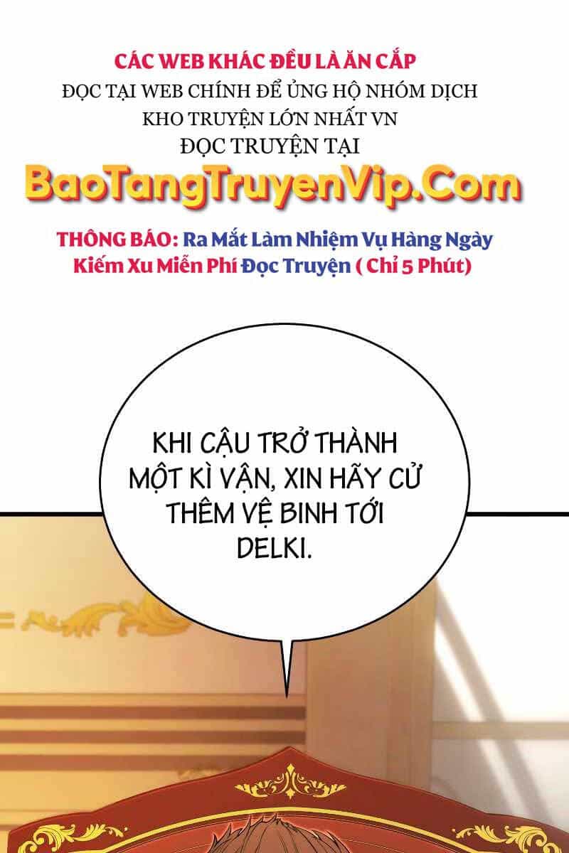 Con Trai Út Của Gia Đình Kiếm Thuật Danh Tiếng - Chương 94 - ảnh 69