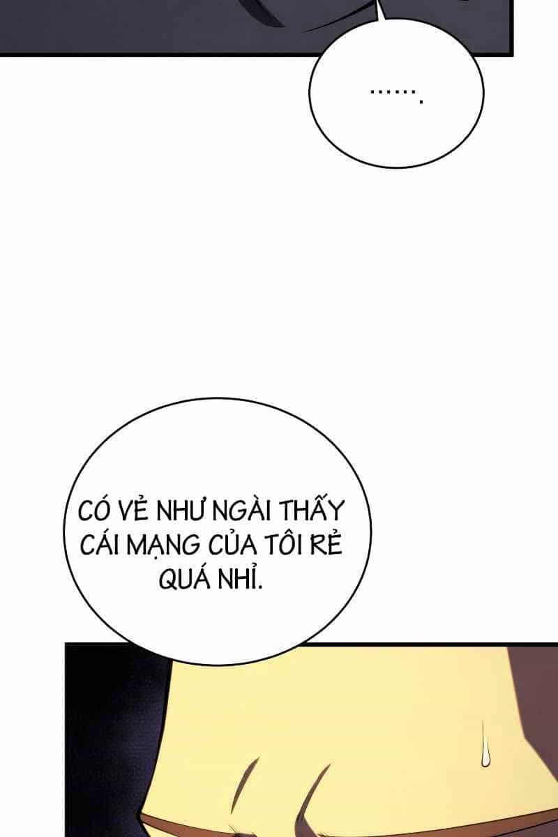 Con Trai Út Của Gia Đình Kiếm Thuật Danh Tiếng - Chương 94 - ảnh 72