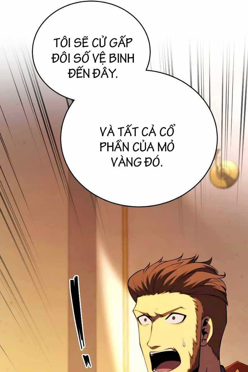 Con Trai Út Của Gia Đình Kiếm Thuật Danh Tiếng - Chương 94 - ảnh 74