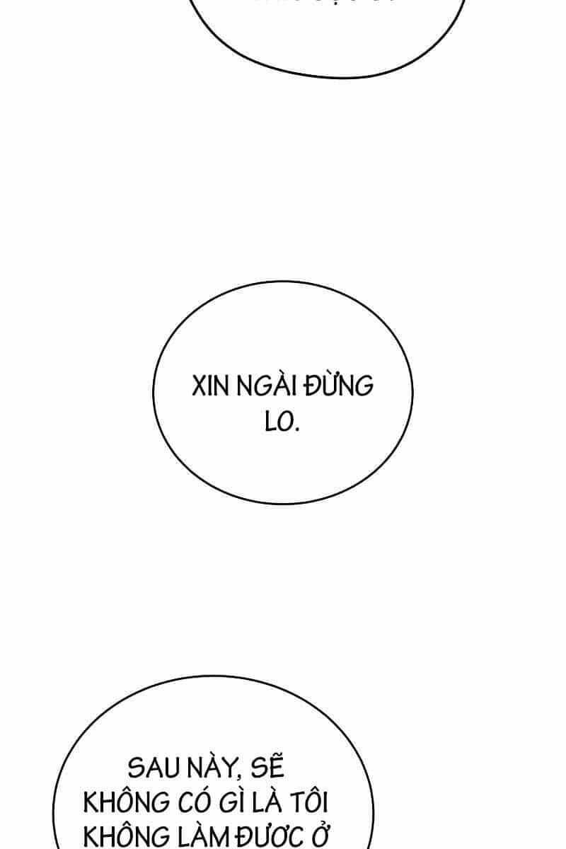 Con Trai Út Của Gia Đình Kiếm Thuật Danh Tiếng - Chương 94 - ảnh 76