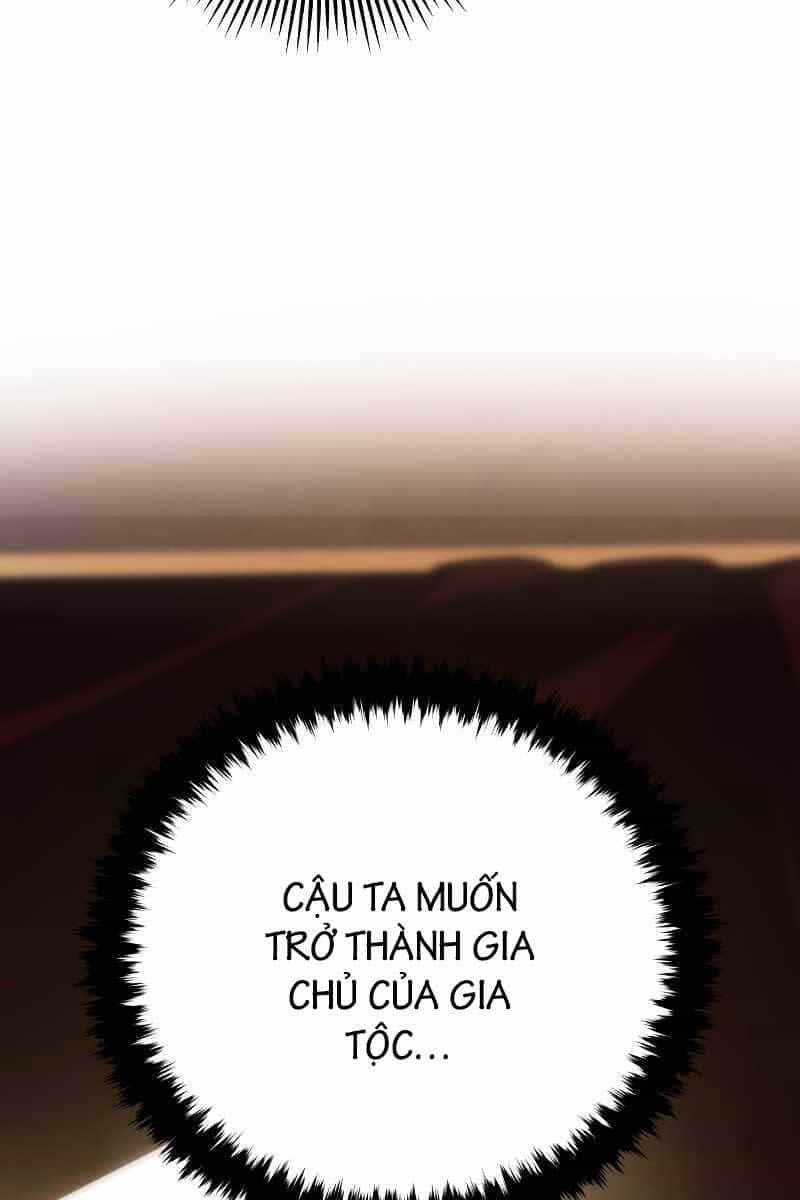 Con Trai Út Của Gia Đình Kiếm Thuật Danh Tiếng - Chương 94 - ảnh 79
