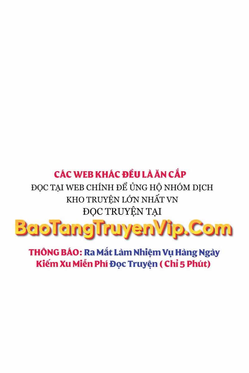 Con Trai Út Của Gia Đình Kiếm Thuật Danh Tiếng - Chương 94 - ảnh 82