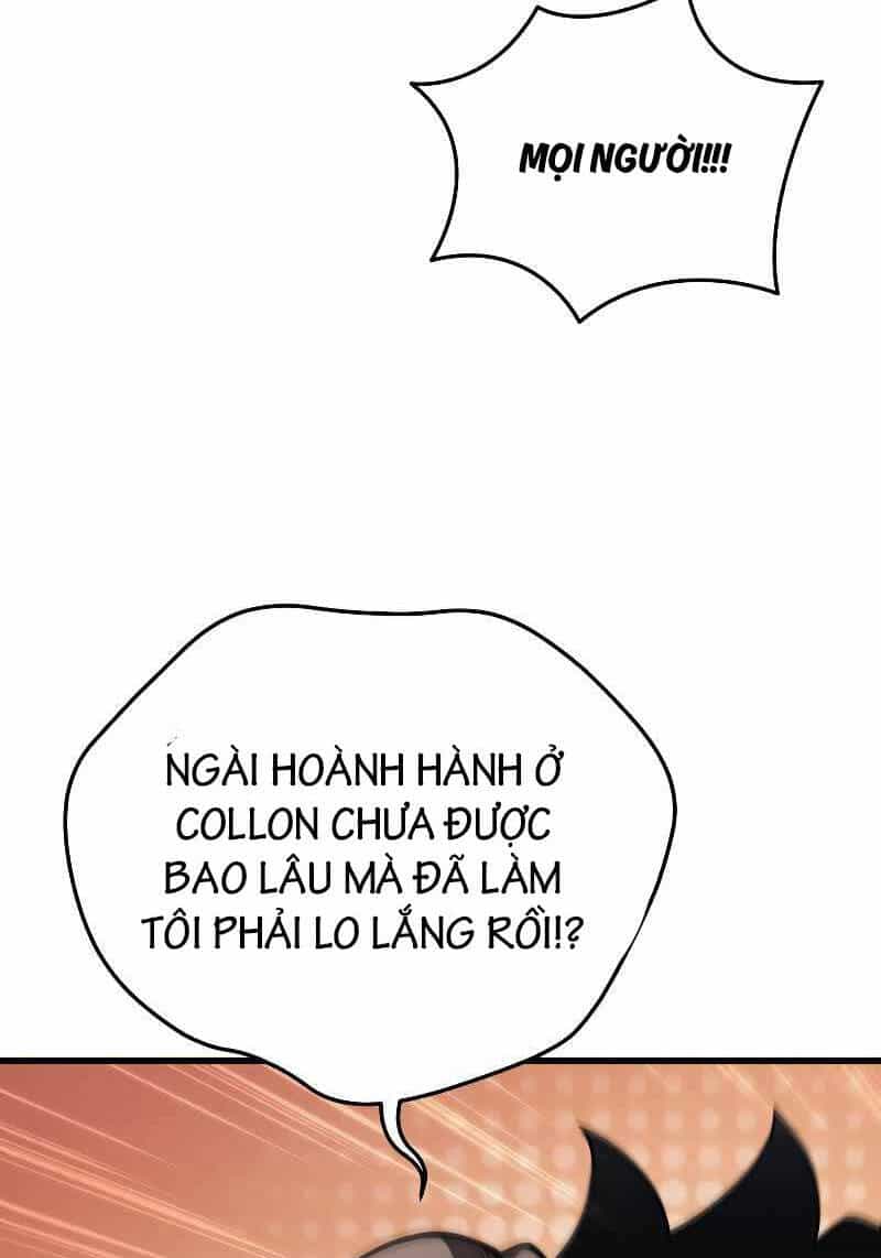Con Trai Út Của Gia Đình Kiếm Thuật Danh Tiếng - Chương 94 - ảnh 84