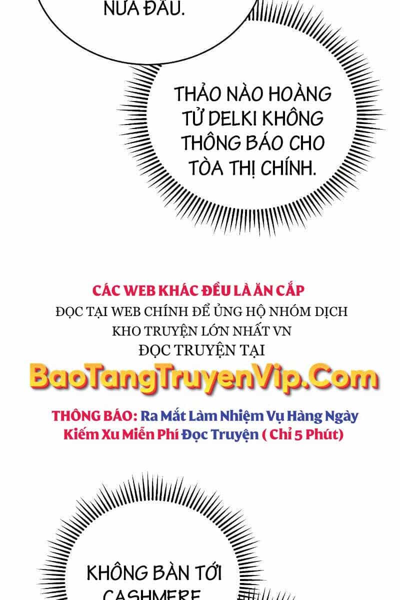 Con Trai Út Của Gia Đình Kiếm Thuật Danh Tiếng - Chương 94 - ảnh 87