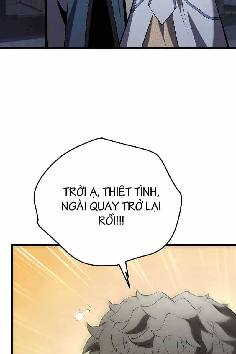 Con Trai Út Của Gia Đình Kiếm Thuật Danh Tiếng - Chương 94 - ảnh 89