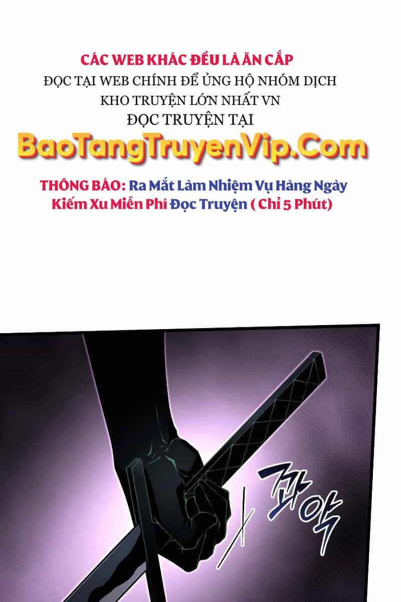 Con Trai Út Của Gia Đình Kiếm Thuật Danh Tiếng - Chương 94 - ảnh 9