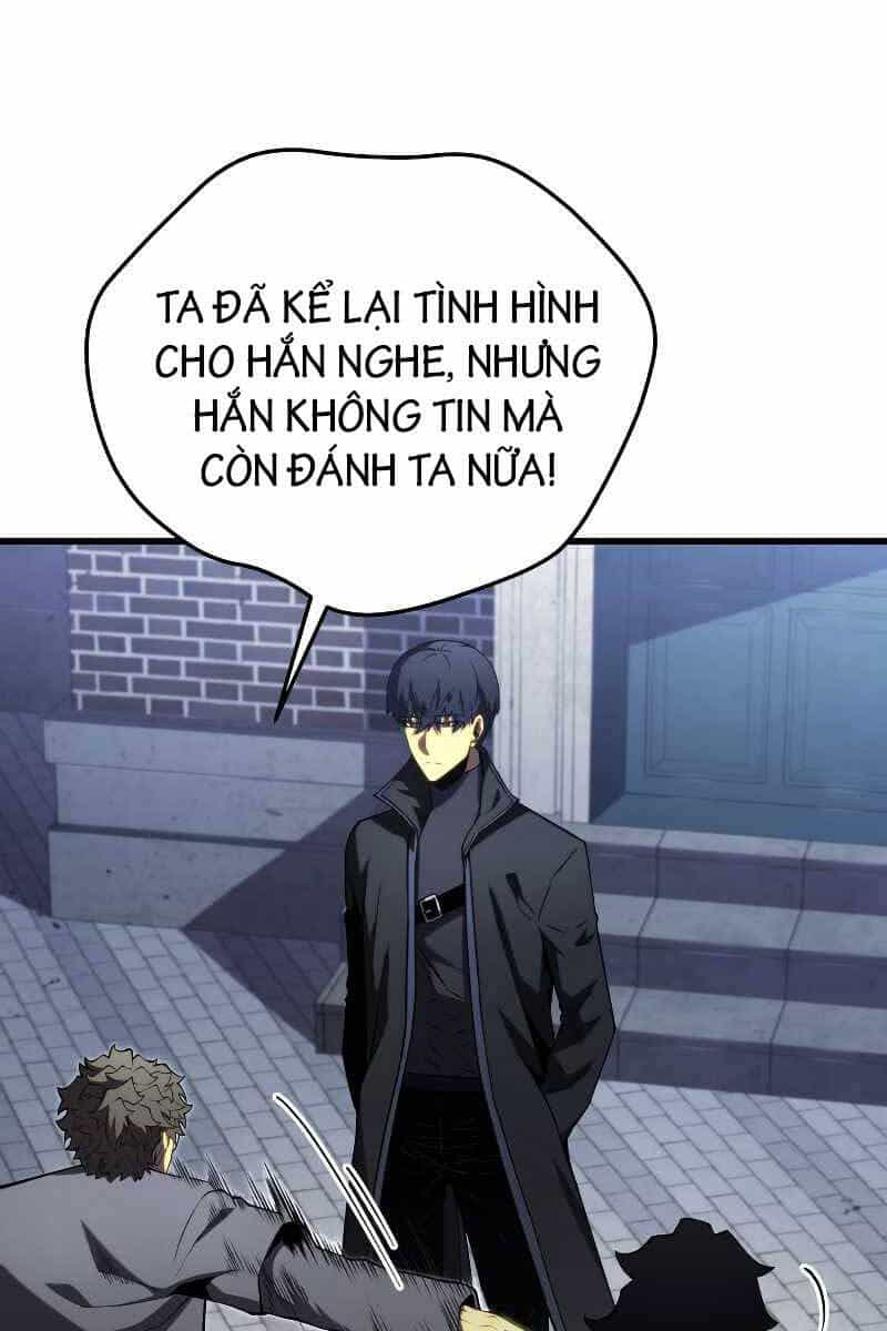 Con Trai Út Của Gia Đình Kiếm Thuật Danh Tiếng - Chương 94 - ảnh 91