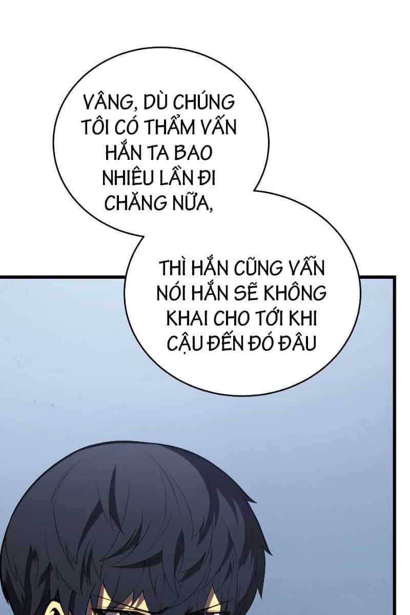 Con Trai Út Của Gia Đình Kiếm Thuật Danh Tiếng - Chương 94 - ảnh 94