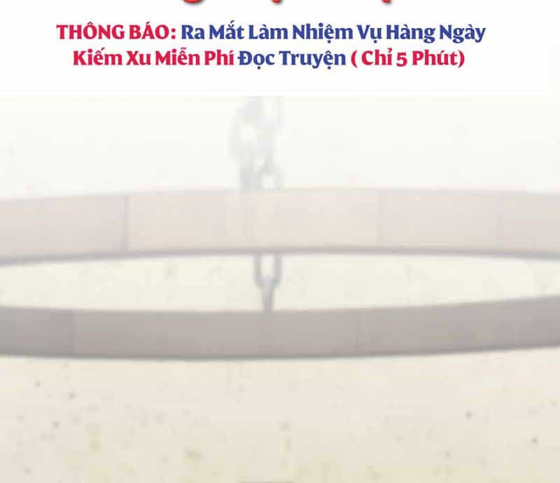 Con Trai Út Của Gia Đình Kiếm Thuật Danh Tiếng - Chương 94 - ảnh 96