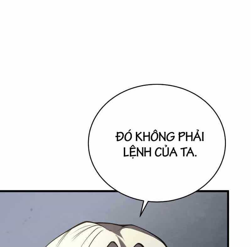 Con Trai Út Của Gia Đình Kiếm Thuật Danh Tiếng - Chương 95 - ảnh 106