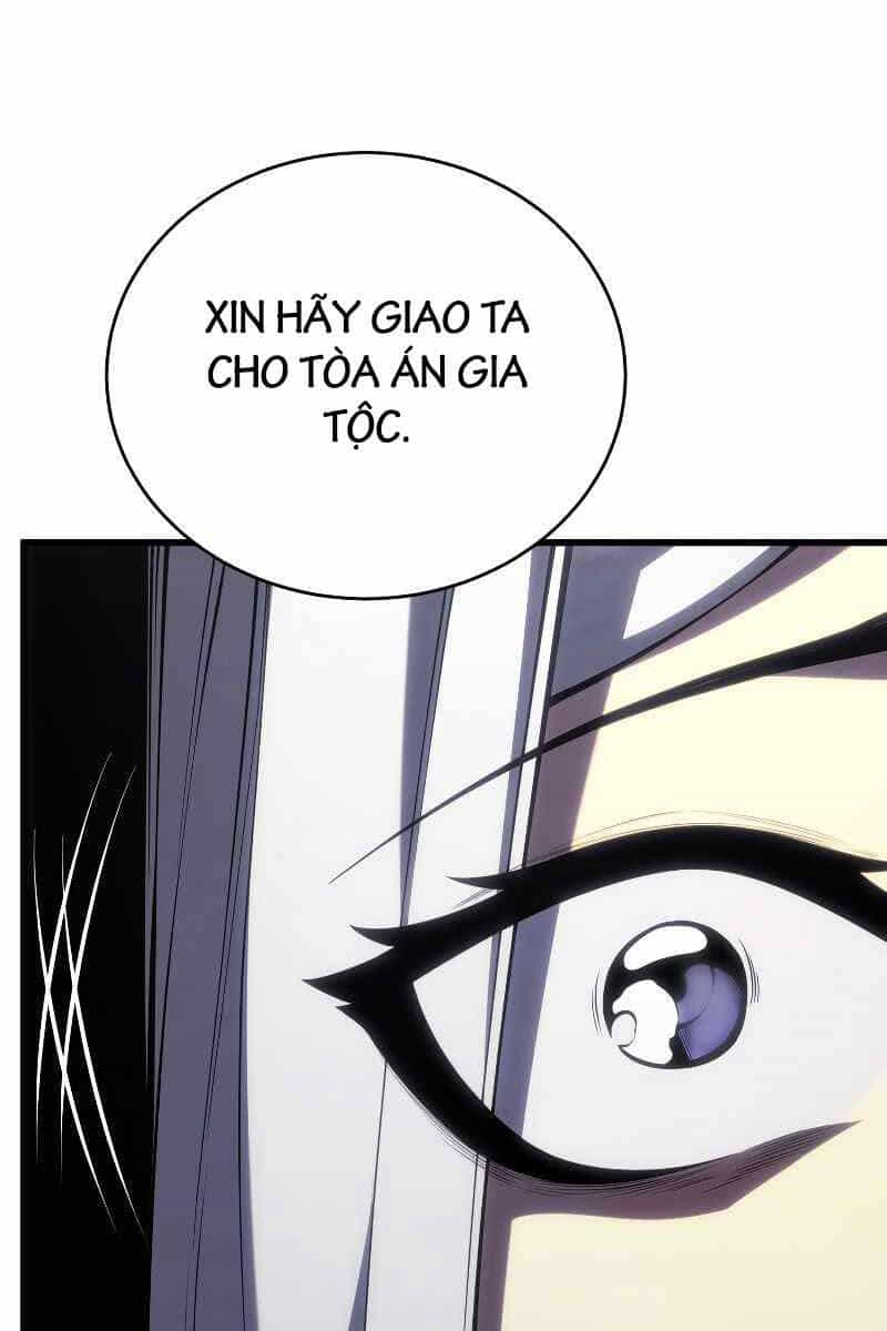 Con Trai Út Của Gia Đình Kiếm Thuật Danh Tiếng - Chương 95 - ảnh 112