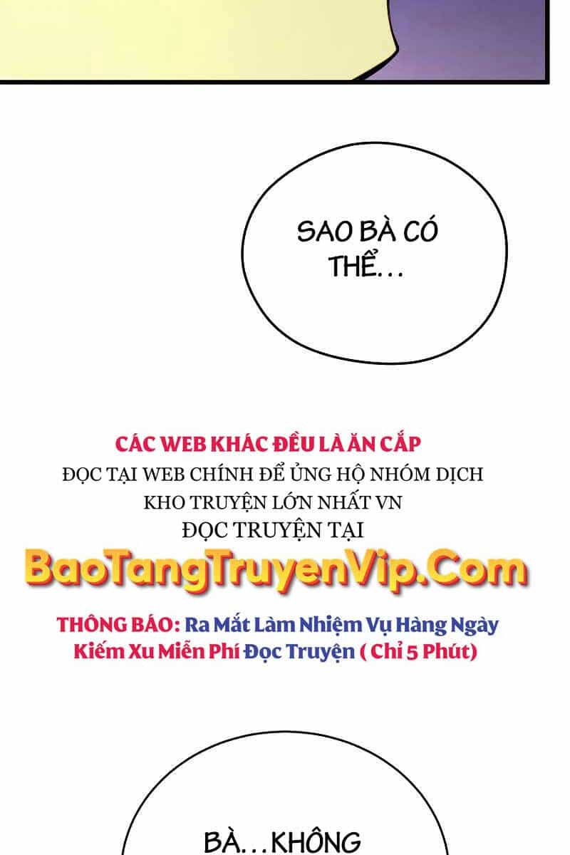Con Trai Út Của Gia Đình Kiếm Thuật Danh Tiếng - Chương 95 - ảnh 115