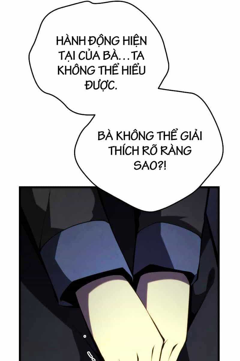 Con Trai Út Của Gia Đình Kiếm Thuật Danh Tiếng - Chương 95 - ảnh 118