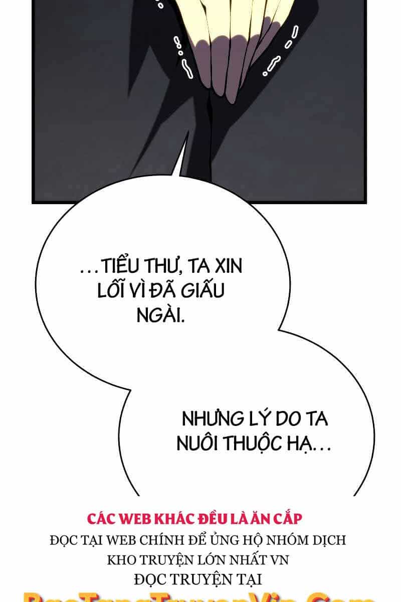 Con Trai Út Của Gia Đình Kiếm Thuật Danh Tiếng - Chương 95 - ảnh 119
