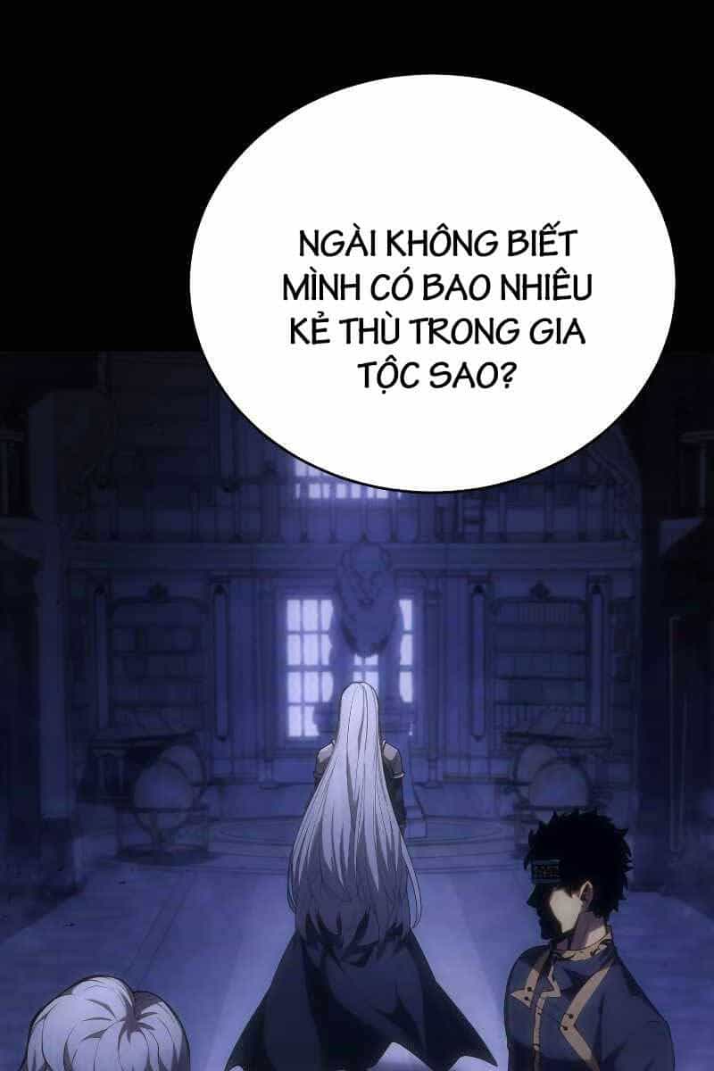 Con Trai Út Của Gia Đình Kiếm Thuật Danh Tiếng - Chương 95 - ảnh 122