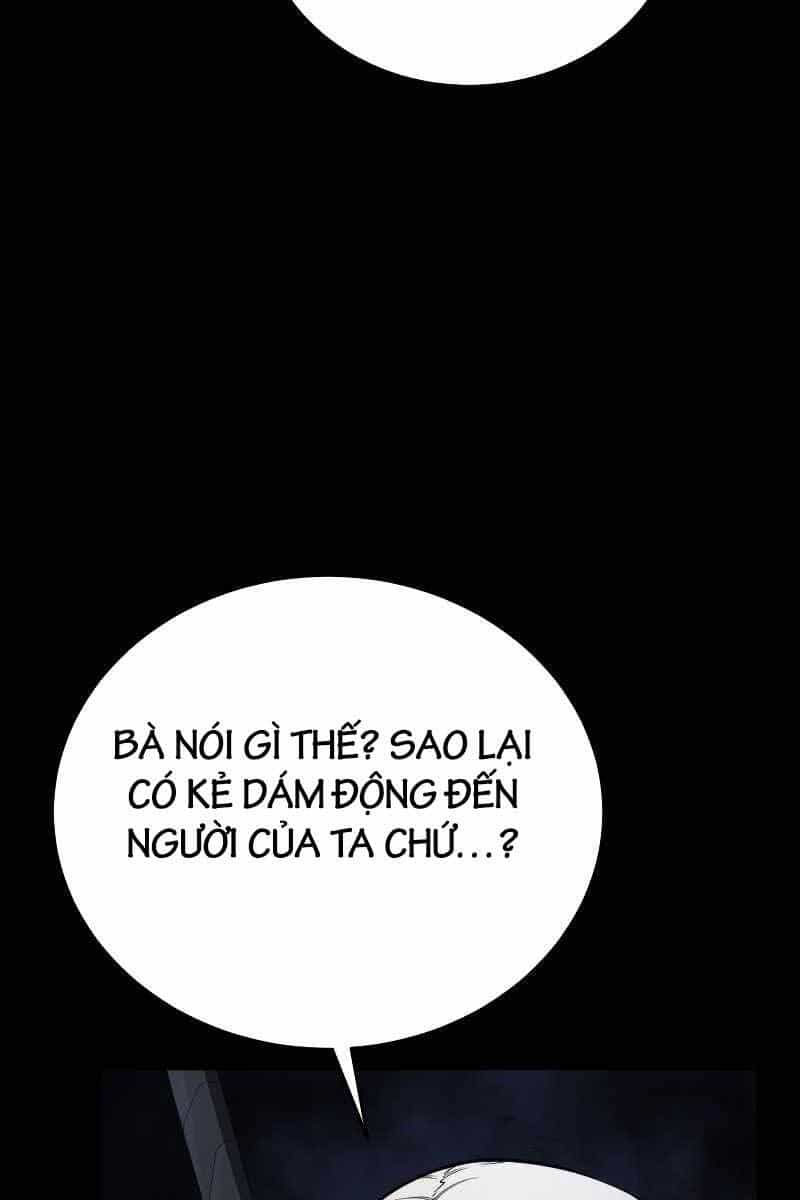 Con Trai Út Của Gia Đình Kiếm Thuật Danh Tiếng - Chương 95 - ảnh 124