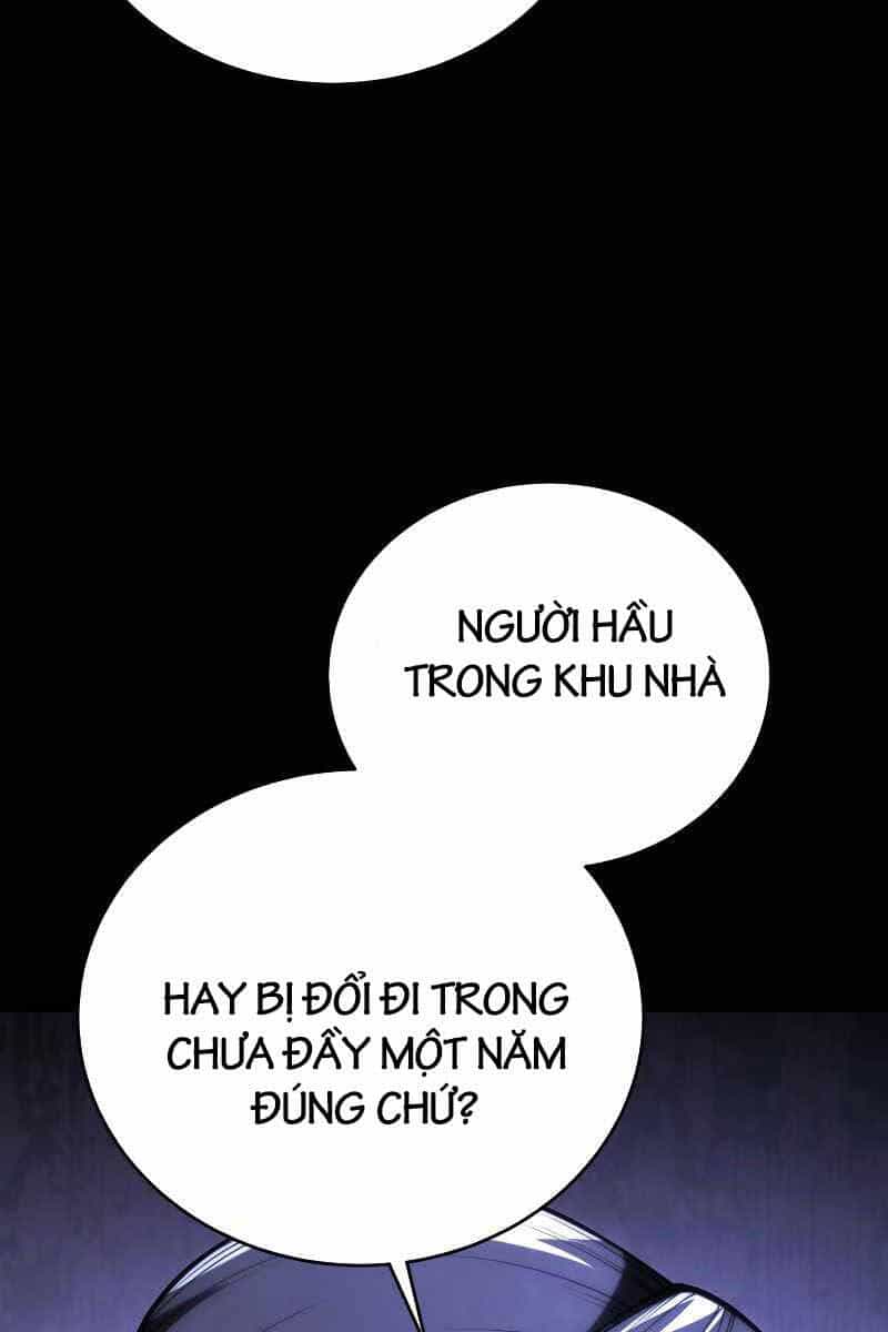 Con Trai Út Của Gia Đình Kiếm Thuật Danh Tiếng - Chương 95 - ảnh 126