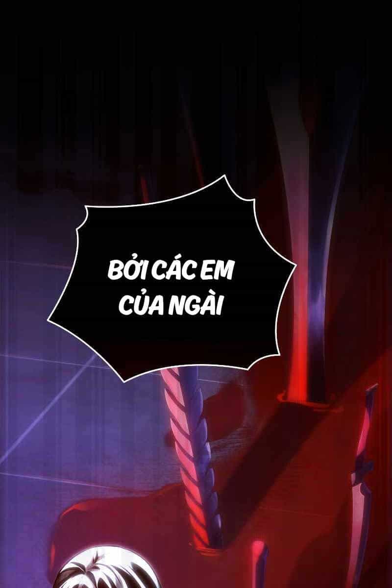 Con Trai Út Của Gia Đình Kiếm Thuật Danh Tiếng - Chương 95 - ảnh 133