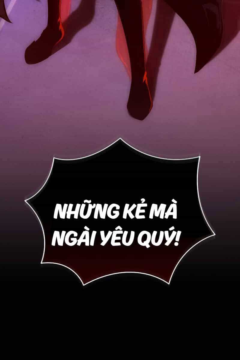 Con Trai Út Của Gia Đình Kiếm Thuật Danh Tiếng - Chương 95 - ảnh 135