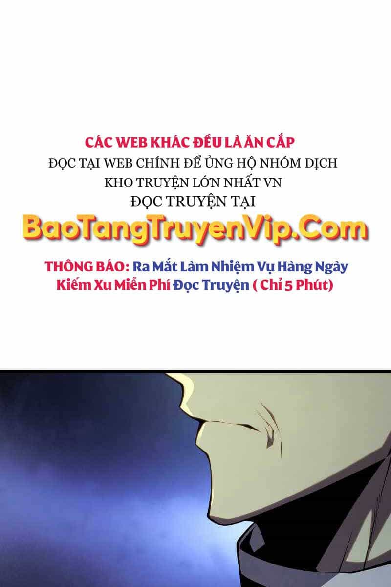 Con Trai Út Của Gia Đình Kiếm Thuật Danh Tiếng - Chương 95 - ảnh 17