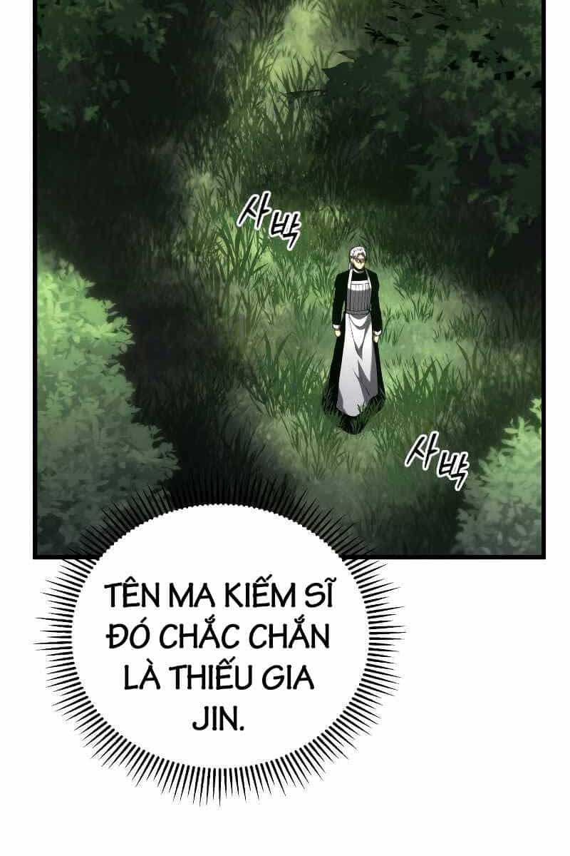 Con Trai Út Của Gia Đình Kiếm Thuật Danh Tiếng - Chương 95 - ảnh 21