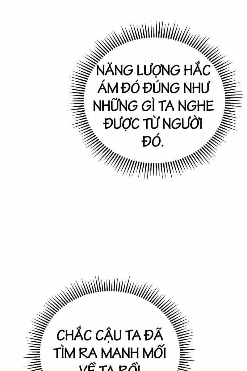 Con Trai Út Của Gia Đình Kiếm Thuật Danh Tiếng - Chương 95 - ảnh 22