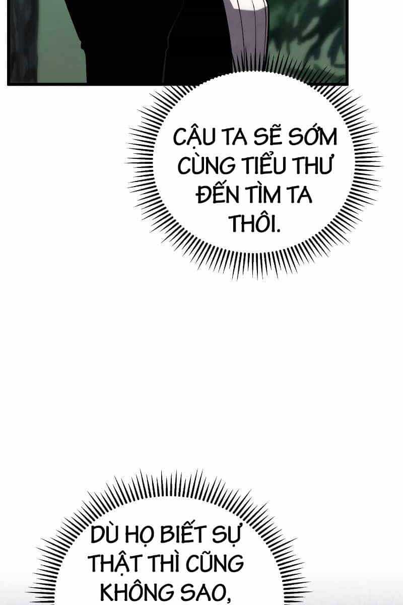 Con Trai Út Của Gia Đình Kiếm Thuật Danh Tiếng - Chương 95 - ảnh 24