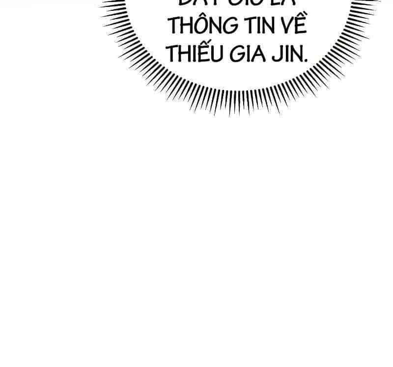 Con Trai Út Của Gia Đình Kiếm Thuật Danh Tiếng - Chương 95 - ảnh 26