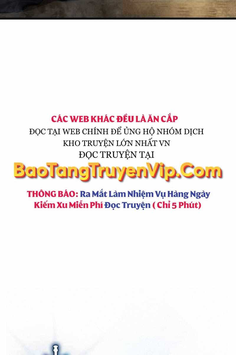 Con Trai Út Của Gia Đình Kiếm Thuật Danh Tiếng - Chương 95 - ảnh 29