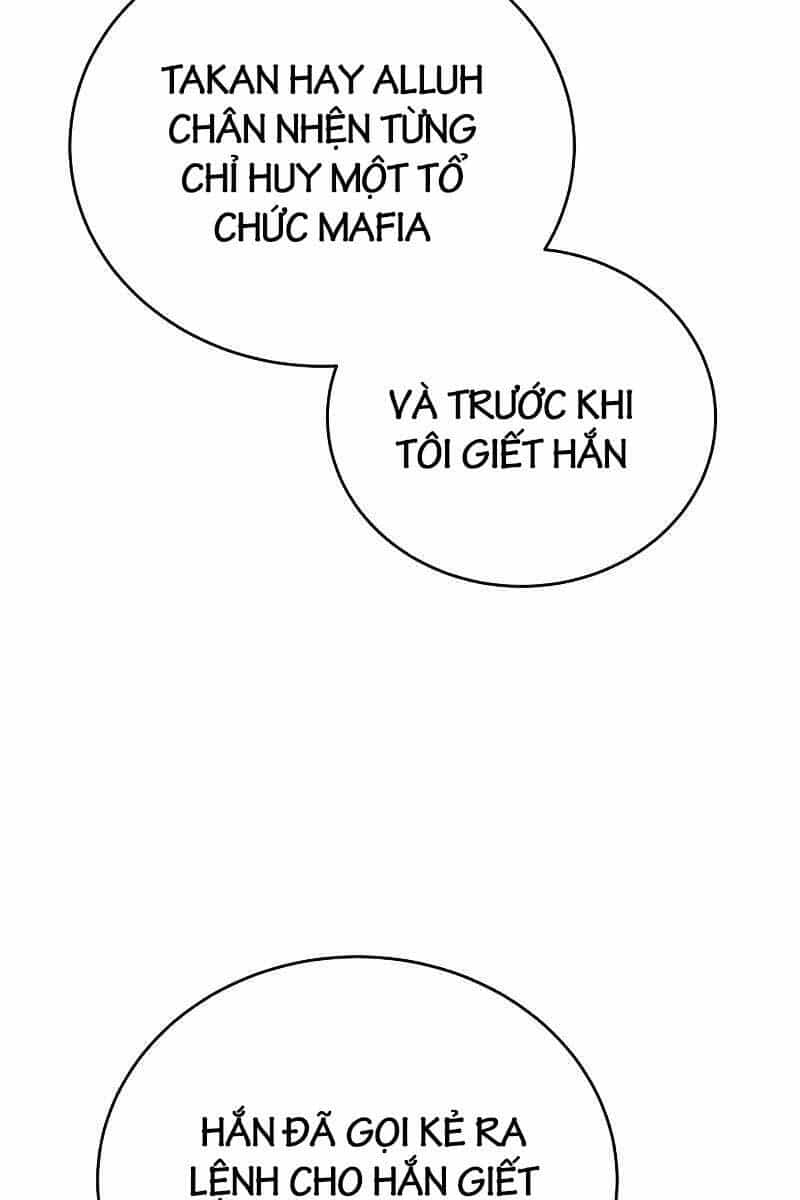 Con Trai Út Của Gia Đình Kiếm Thuật Danh Tiếng - Chương 95 - ảnh 34