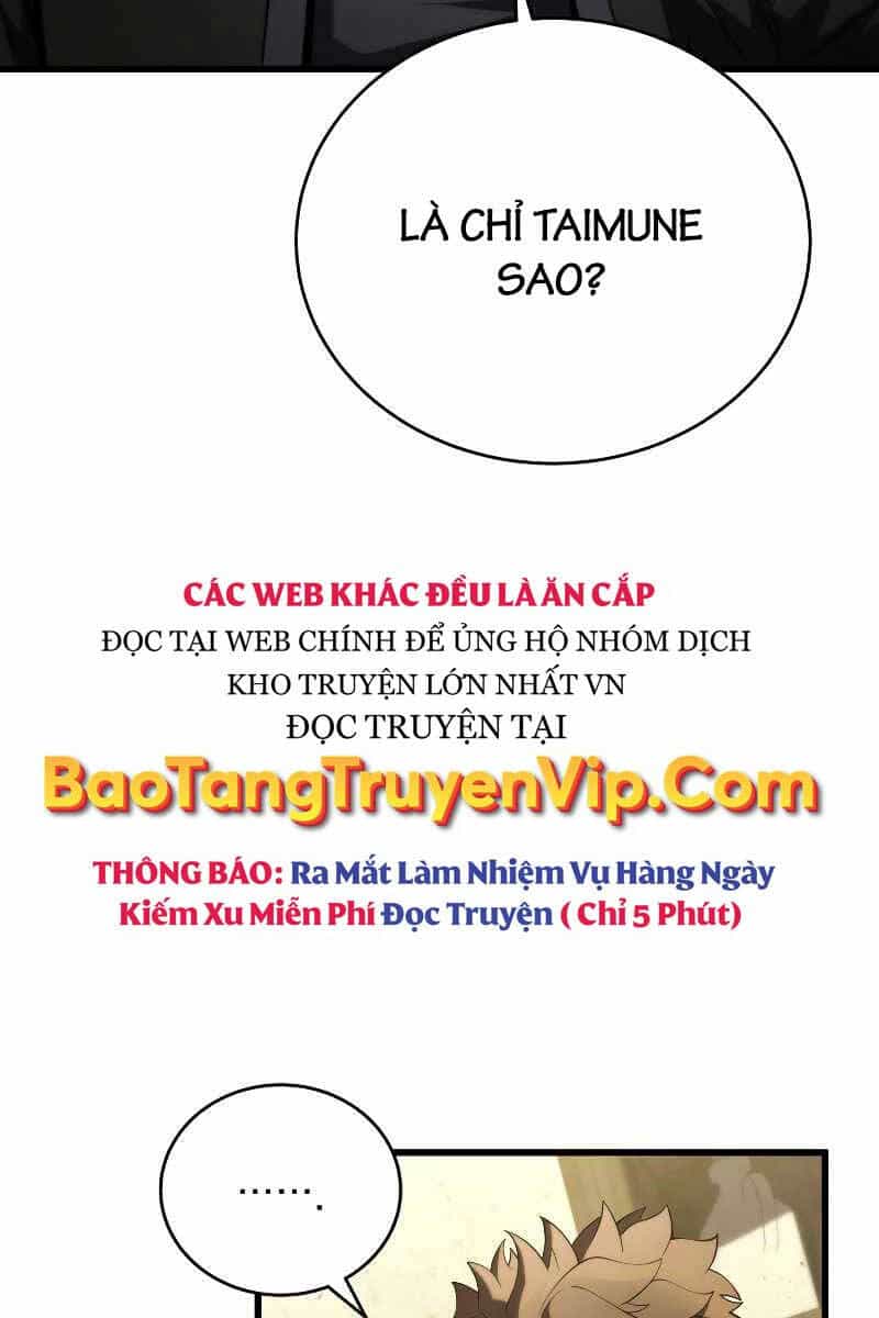 Con Trai Út Của Gia Đình Kiếm Thuật Danh Tiếng - Chương 95 - ảnh 36