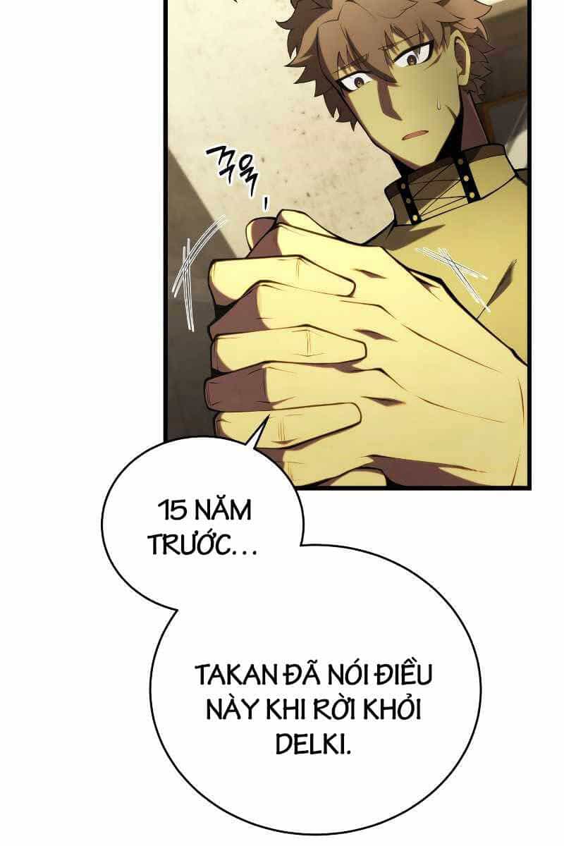 Con Trai Út Của Gia Đình Kiếm Thuật Danh Tiếng - Chương 95 - ảnh 37