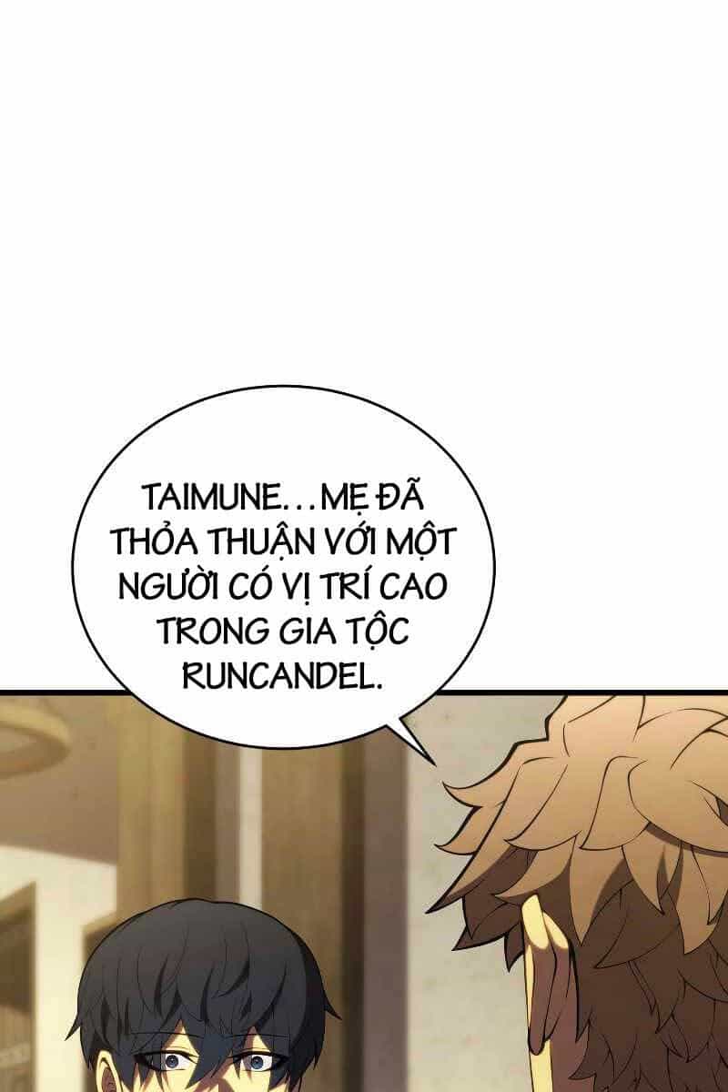 Con Trai Út Của Gia Đình Kiếm Thuật Danh Tiếng - Chương 95 - ảnh 38