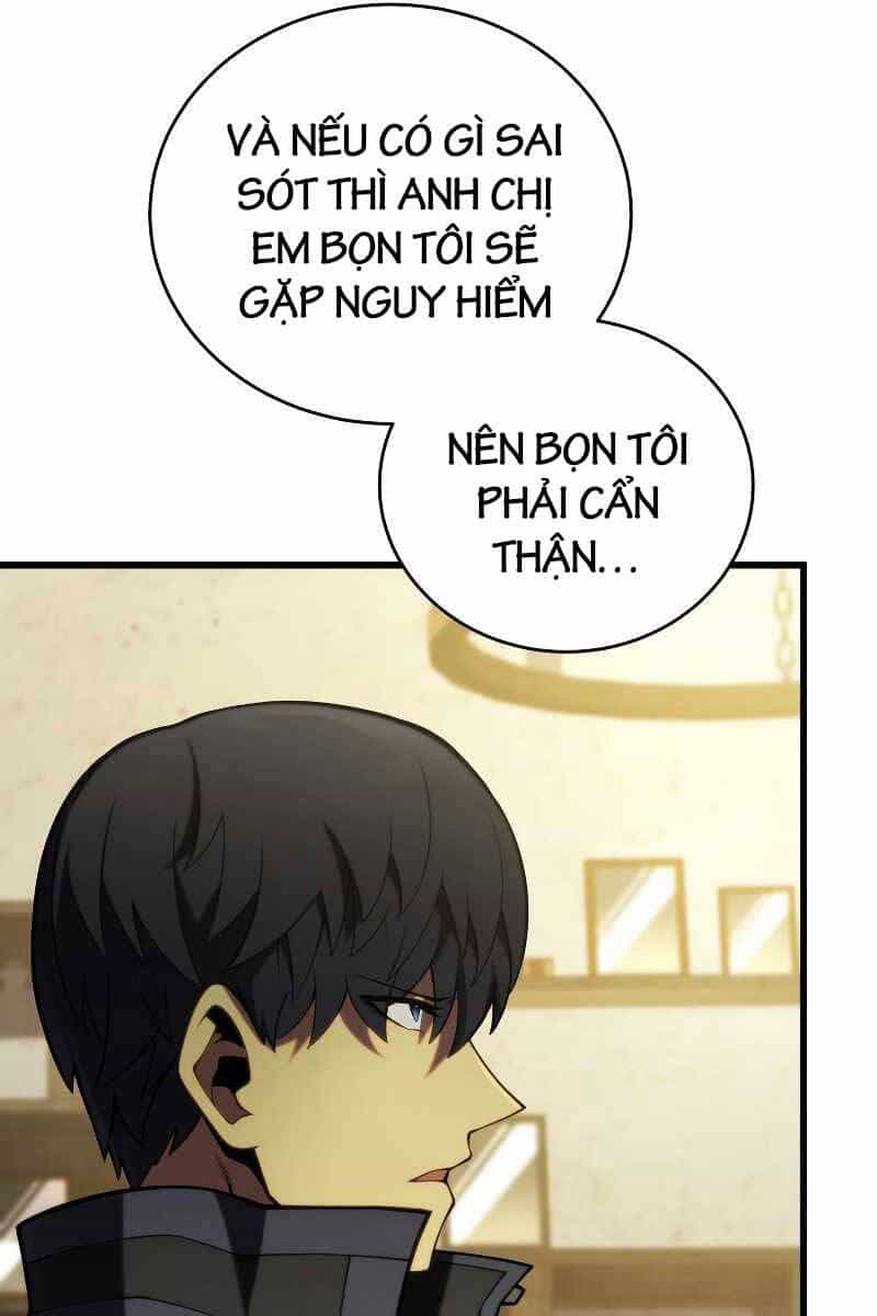 Con Trai Út Của Gia Đình Kiếm Thuật Danh Tiếng - Chương 95 - ảnh 40