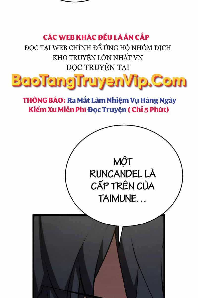 Con Trai Út Của Gia Đình Kiếm Thuật Danh Tiếng - Chương 95 - ảnh 42