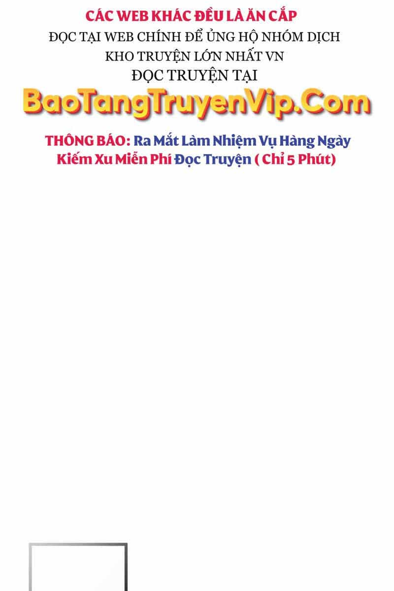 Con Trai Út Của Gia Đình Kiếm Thuật Danh Tiếng - Chương 95 - ảnh 47