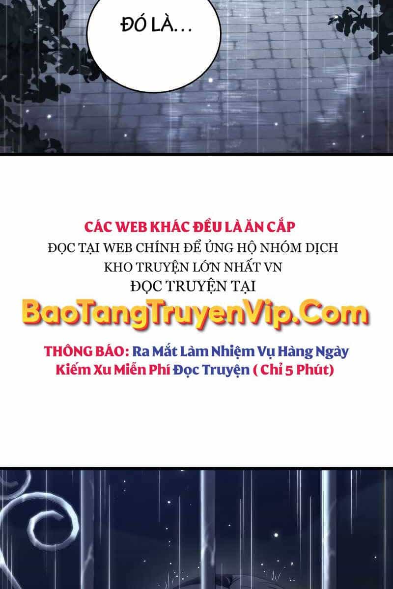 Con Trai Út Của Gia Đình Kiếm Thuật Danh Tiếng - Chương 95 - ảnh 56