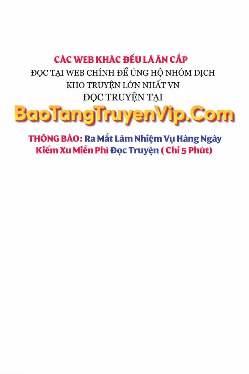 Con Trai Út Của Gia Đình Kiếm Thuật Danh Tiếng - Chương 95 - ảnh 58