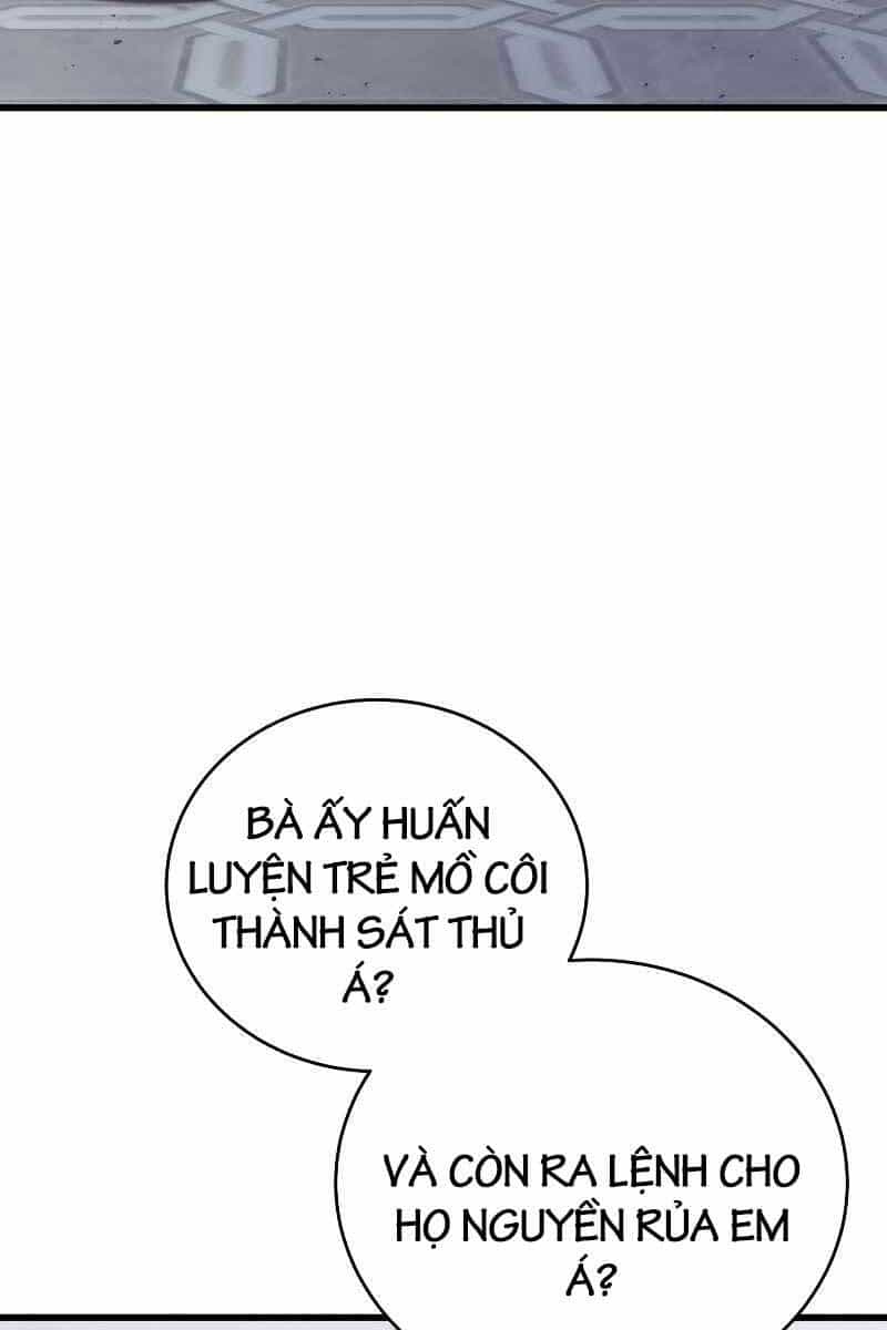 Con Trai Út Của Gia Đình Kiếm Thuật Danh Tiếng - Chương 95 - ảnh 60